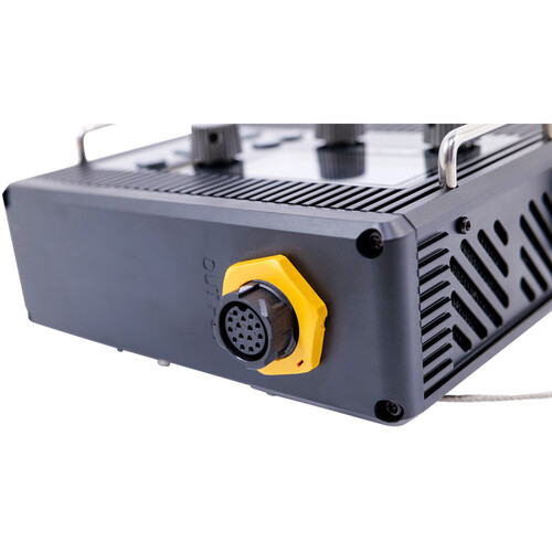 Amaran F22c RGBWW LED Mat (V-Mount) Panel - 13